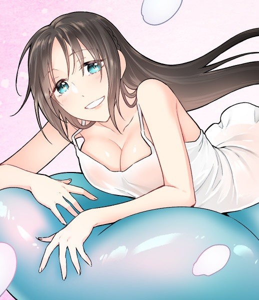 免费韩漫真人在线观看新番上线